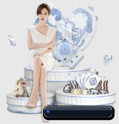 易游体育登录 APP