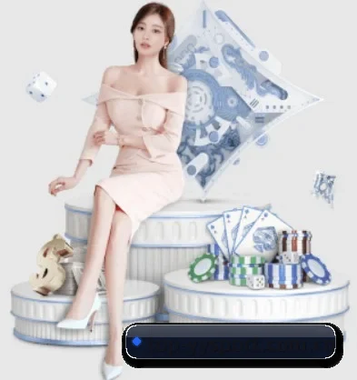 易游体育登录 APP 界面